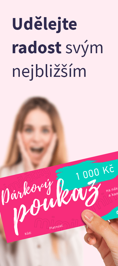 Presentkort